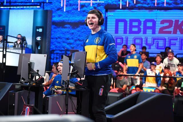 新赛季五大联赛揭幕：阿拉维斯大胜赫塔菲，塞维利亚逆转巴列卡诺